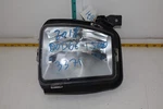 2013-2022 Dodge Ram 1500 Front Left Side Fog Light 320479 Oem. Fixed Price $48.99.