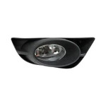 For Honda Fit 09-11 Tyc Passenger Side Replacement Fog Light Capa Certified. Fixed Price $149.70.