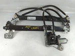 2000-2006 Chevrolet Suburban 1500 Driver Left Front Window Regulator DR9C3. Fixed Price $79.88.