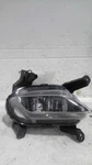 2020 Hyundai Santa Fe Left Fog Light Assembly Black 668720 40K Miles. Fixed Price $140.49.