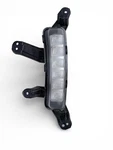 2018 Hyundai Santa Fe Left Side Daytime Running Light 92207-B8500 Oem. Fixed Price $99.99.