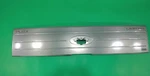 09 10 11 12 Ford Flex Tailgate Liftgate Trim Finish Panel Oem 2926-78. Fixed Price $190.00.