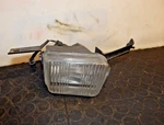 Genuine Nissan S14 Osf Driver Side Right Front Fog Light Koito 114-66247. Fixed Price $134.34.