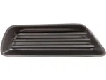 For 2007-2009 Toyota Camry Fog Light Cover Depo 41355FRRD 2008. Fixed Price $17.49.