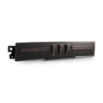 For 22-24 Toyota GR86 Subaru Brz Alpharex Nova Smoke Led Lower Brake Light Lamp. Fixed Price $250.80.