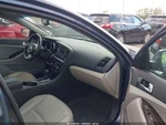Driver Left Front Window Regulator Us Built Fits 14-15 Optima 3758297. Fixed Price $84.95.