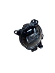 New Oem Land Rover Defender 22-23 90 110 130 L663 Front Fog Light Lamp LR166833. Fixed Price $99.95.