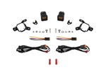 Diode Dynamics DD8039 SSC1 Type G3M Sae Fog Light Kit Gm Trucks Suvs 2020-2026. Fixed Price $330.95.