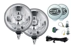 Hella 005750941 500FF Series Driving Lamp Kit, Multi, 6. Fixed Price $119.22.