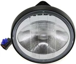 Front Fog Light Assembly For 2001-2003 Mazda PROTEGE/PROTEGE5, Fits Right. Fixed Price $222.95.