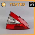08-12 Maserati Granturismo M145 Left Driver Side Inner Tail Light Lamp Oem. Fixed Price $152.23.