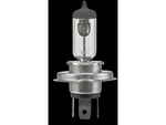 Fog Light Bulb For Ridgeline Civic Escape Crv Spectra Tacoma 4RUNNER FY88S9. Fixed Price $19.78.