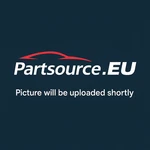 Porsche Indicator 92863142101 Genuine. Fixed Price $258.22.