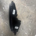 Oem 2015 2016 2017 2018 2019 Chrysler 300 Left Lh Driver Side Led Drl Fog Light. Fixed Price $80.00.