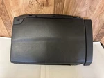 Ford Edge 15-23 Oem Front Right Side Glove Storage Box Cover Trim FT4A-15A563-AD. Fixed Price $95.00.