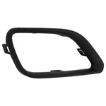 For Jeep Cherokee 2019-2023 Fog Light Molding Driver Side Front Ring. Fixed Price $25.41.