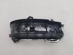 Brand New Oem Land-rover Signal Genuine Lamp LR048351. Fixed Price $90.00.