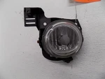 Driver Corner/park Light Fog-driving Fits 06-12 Mazda MX-5 Miata 1648331. Fixed Price $66.50.