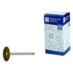 For Chevy Suburban 1500 95-08 Acdelco Gm Original Equipment Halogen Bulb 3057. Fixed Price $54.01.