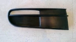Passenger Front Right Signal Lamp Bezel Fits 12-14 Beetle 116940. Fixed Price $144.00.