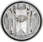 Dorman 1631276 Fog Lamp Assembly Fits Ford Lincoln Models. Fixed Price $35.52.