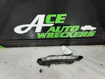 Driver Corner/park Light 216 Type CL550 Fits 11-14 Mercedes Cl-class 673019. Fixed Price $60.00.