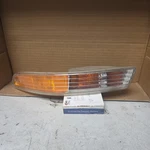 1994-1997 Acura Integra Right Passenger Side Bumper Corner Turn Signal Light. Fixed Price $28.99.