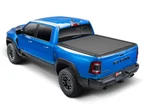 Bak Revolver X4S 5.7FT Bed Cover For Dodge Ram 1500 New Body Style (19-21). Fixed Price $1299.99.