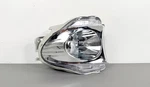 New! 2010-2012 Lexus ES350 Right Rh Passenger Side Fog Light Lamp Tyc Capa. Fixed Price $89.00.