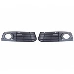 For Audi A4/A4 Quattro 2009 10 11 2012 Fog Light Bezel Driver And Passenger Side. Fixed Price $82.92.