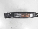 Volkswagen Beetle 2017-2019 Coupe Passenger Right Turn Signal Lamp 5C5-953-042-D. Fixed Price $74.53.
