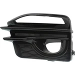 For Infiniti Q50 Fog Light Cover 2014-2017 Driver Side Red Sport/sport Model. Fixed Price $50.26.