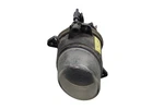 10-13 Mercedes W212 E350 Front Left Side Bumper Fog Light Lamp 2128200956 Oem. Fixed Price $60.50.