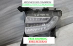 2020-2022 Hyundai Ioniq Left Driver Side Led Headlight Oem. Fixed Price $149.99.