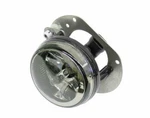 New Mercedes-benz M-class W164 Front Left Fog Light A2098200756. Fixed Price $340.96.