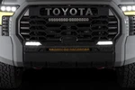 Diode Dynamics SS6 White Led Fog Light Kit (sport) For 2022-2026 Toyota Tundra. Fixed Price $349.95.