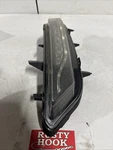 2013 Lincoln Mkz Right Passenger Side Led Fog Light DP5315A424. Fixed Price $85.00.