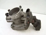 Hyundai Accent Throttle Body (2000-2003). Fixed Price $37.68.
