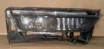 2014 2015 Honda Accord Oem Fog Light Right Passenger Halogen W0968R. Fixed Price $90.00.