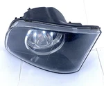 2007-2013 Bmw 33GENUINE 2006-13 Series E92 E93 Lh Driver Fog Light 6937465. Fixed Price $22.99.