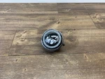 2017-2020 Mini Cooper Countryman Front Led Fog Light Lamp Drl Left Side *note*. Fixed Price $71.99.