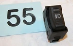 94-96 Camaro Dash Mounted Front Fog Light On/off Control Switch. Fixed Price $12.95.