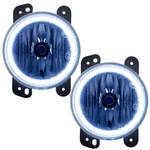 Oracle Lighting For 07-09 Jeep Wrangler Jk Smd Fl White. Fixed Price $373.00.