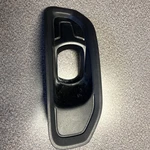 2019-2023 Dodge Ram 1500 Fnt Left Fog Lamp Cover Oem 68274577AB 3B. Fixed Price $20.00.