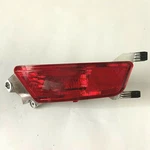 Range Rover Evoque Right Side Bumper Light Lamp BJ32-15K272-AC 2011 2018 Oem. Fixed Price $79.19.