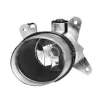 For Mercedes-benz E250 11-14 Daytime Running Light Driver Side Replacement. Fixed Price $33.35.