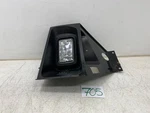 2017-2022 Ford F250 F350 Front Left Drivers Side Fog Light Oem HC3B-15A255-AB. Fixed Price $130.98.