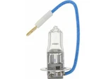 For 1998 Volvo Wi Fog Light Bulb Front Philips 92931BXVZ. Fixed Price $16.58.