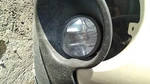 Used Light Fits: 2013 Gmc Sierra Denali 1500 Fog-driving Grade. Fixed Price $134.90.