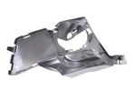 Bmw E92 2009 Lhd Front Left Fog Light Bracket 8035891 13120821. Fixed Price $43.15.